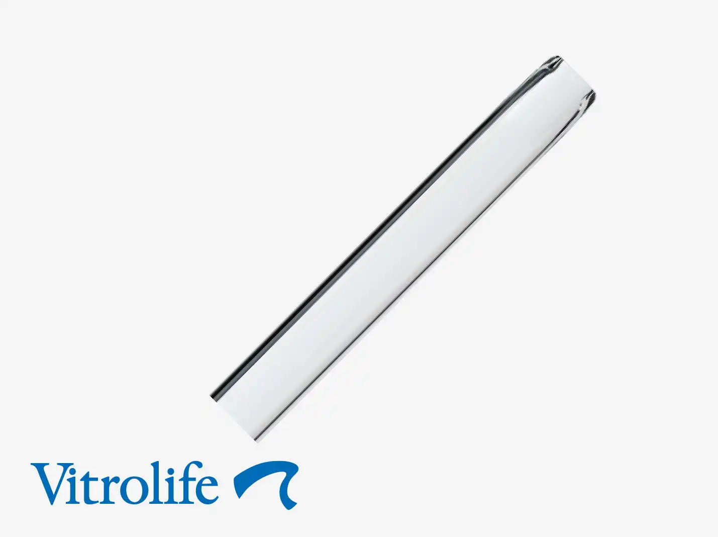 Vitrolife Micromanipulation Pipettes